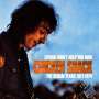 Chicken Shack (Stan Webb): Crying Won't Help You Now: The Deram Years 1971 - 1974, CD,CD,CD