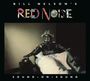 Bill Nelson's Red Noise: Sound-On-Sound, CD,CD