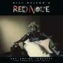 Bill Nelson's Red Noise: Art / Empire / Industry: The Complete Red Noise, CD,CD,CD,DVA,DVA,CD