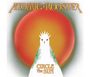 Atomic Rooster: Circle the Sun, CD