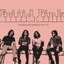 Frijid Pink: The Deram Recordings 1970 - 1971, CD,CD