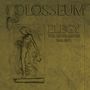 Colosseum: Elegy: The Recordings 1968 - 1971, CD,CD,CD,CD,CD,CD