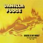 Vanilla Fudge: Where is My Mind: The Atco Recordings 1967 - 1969, CD,CD,CD,CD,CD,CD,CD,CD,CD