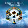 : Ring The Bells And Sing: Progessive Sounds Of 1975, CD,CD,CD,CD
