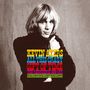 Kevin Ayers: All This Crazy Gift Of Time: Recordings 1969 - 1973, CD,CD,CD,CD,CD,CD,CD,CD,CD,BR,Buch