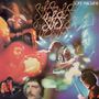 Soft Machine: Softs (remastered), LP