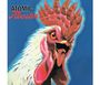 Atomic Rooster: Atomic Rooster (Remastered and Expanded Edition), CD,CD