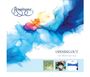 Renaissance: Opening Out: The Albums 1977 - 1979, CD,CD,CD