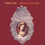 Popol Vuh: Hosianna Mantra, LP