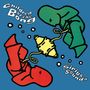 Children Of The Bong: Sirius Sounds: The Planet Dog Years, CD,CD