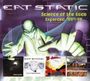 Eat Static: Science Of The Gods (Expanded Edition), CD,CD,CD,CD