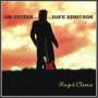 Dave Edmunds: On Guitar...Rags & Classics, CD