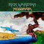 Rick Wakeman: Yessonata, LP