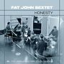 Fat John: Honesty: The Unreleased 1963 Studio Sessions, CD