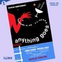 : Anything Goes (Digimix Remaster Edition) (Original 1969 London Cast), CD