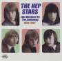 The Hep Stars: Like We Used To - The Anthology 1965-1967, CD