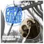 Paper Bubble: Behind The Scenery: The Complete Paper Bubble, CD,CD