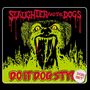 Slaughter & The Dogs: Do It Dog Style, CD