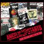 Angelic Upstarts: The Singles 1978 - 1985, CD,CD