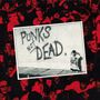 The Exploited: Punks Not Dead, LP