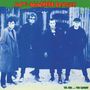 Anti-Nowhere League: We are...The League Gatefold Vinyl Edition, LP