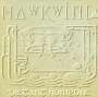 Hawkwind: Distant Horizons, CD