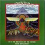 Hawkwind: It Is The Business Of The Future To Be Dangerous (Expanded Edition), CD,CD