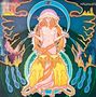 Hawkwind: Space Ritual - 50TH Anniversary Blu-ray Audio Edit, BRA