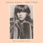 Valerie Carter: Ooh Child: The Columbia Years (+Bonustrack), CD