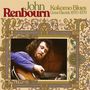 John Renbourn: Kokomo Blues Gone Electric 1970-1979 3CD, CD