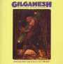 Gilgamesh: Another Fine Tune You've Got Me Into, CD