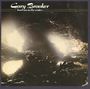 Gary Brooker: Lead Me To The Water (Expanded & Remastered), CD