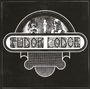 Tudor Lodge: Tudor Lodge (Expanded & Remastered), CD