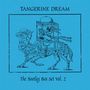 Tangerine Dream: The Bootleg Box Vol. 2, CD,CD,CD,CD,CD,CD,CD