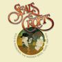 Seals & Crofts: Gold & Rainbows-The Warner Bros Years 1969 - 1978, CD,CD,CD,CD,CD