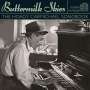 : Buttermilk Skies: The Hoagy Carmichael Songbook, CD