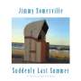 Jimmy Somerville: Suddenly Last Summer (10th Anniversary Expanded Edition), CD