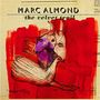 Marc Almond: The Velvet Trail (CD + DVD), CD,DVD