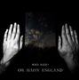 Bird Radio: Oh Happy England (Limited Edition), CD