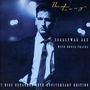Thomas Lang: Scallywag Jaz (Deluxe-Edition), CD