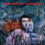 Marc Almond: Enchanted (Limited Expanded Edition) (Dark Blue Vinyl), LP,LP