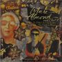 Marc Almond: Coldest Night Of The Year / My Christmas Prayer, SIN