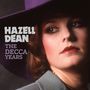 Hazell Dean: The Decca Years, CD