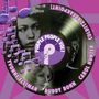 : Purple People Vol.1, CD,CD,CD,CD