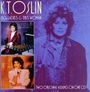 K.T. Oslin: 80s Ladies / This Woman, CD
