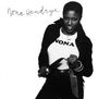 Nona Hendryx: Nona Hendryx (Remastered), CD