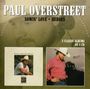 Paul Overstreet: Sowin' Love / Heroes, CD