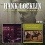 Hank Locklin: 1955 To 1967 / Irish Songs, Country Style, CD