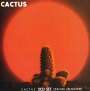 Cactus: Cactus / One Way...Or Another, CD,CD
