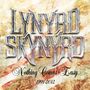 Lynyrd Skynyrd: Nothing Comes Easy 1991 - 2012, CD,CD,CD,CD,CD